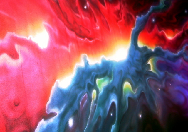 Bild 95